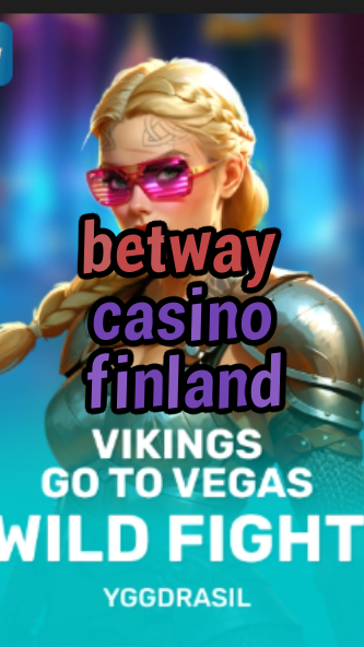 betway casino finland-fqqjrm9vrme7zzjgfjql.com