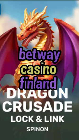 betway casino finland-fqqjrm9vrme7zzjgfjql.com