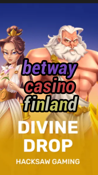 betway casino finland-fqqjrm9vrme7zzjgfjql.com
