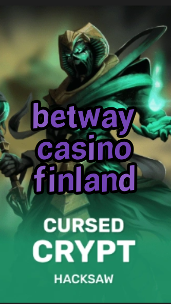 betway casino finland-fqqjrm9vrme7zzjgfjql.com