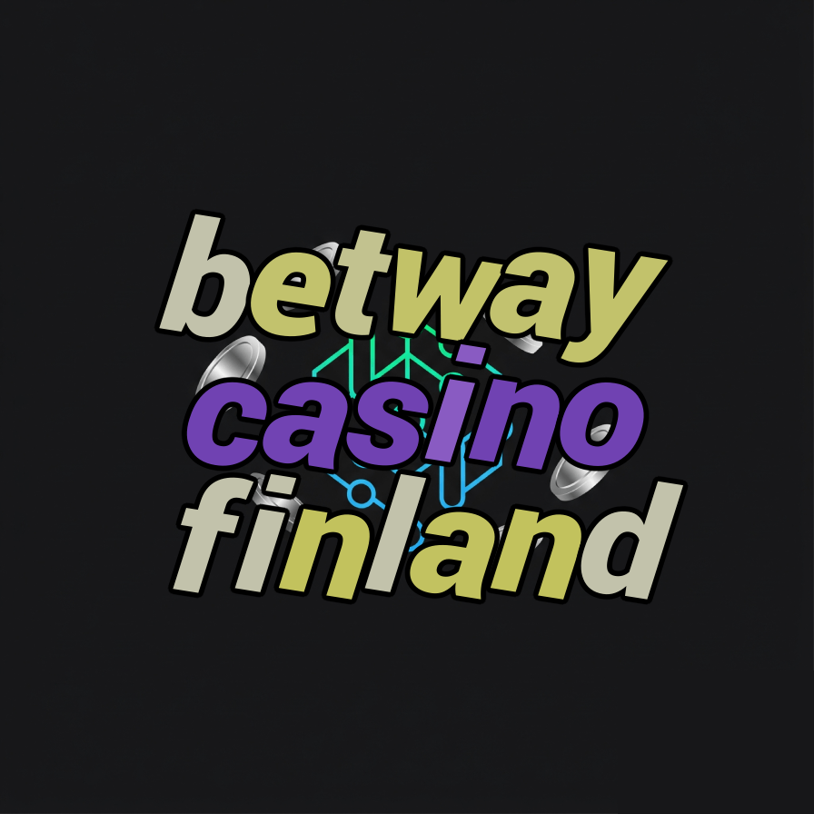 betway casino finland